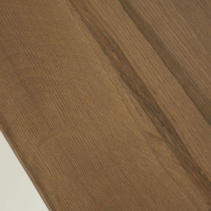 Eleonora Jake Salontafel