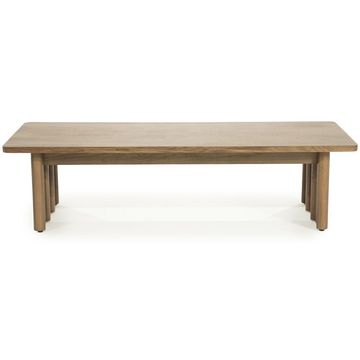 Eleonora Jake Salontafel