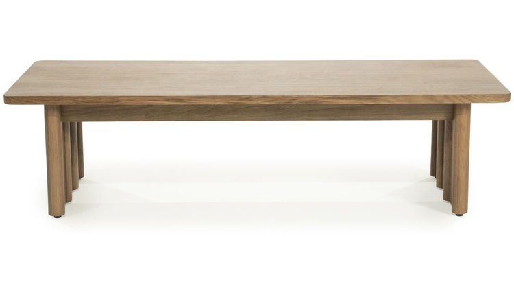 Eleonora Jake Salontafel