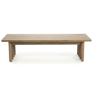 Eleonora Jake Salontafel