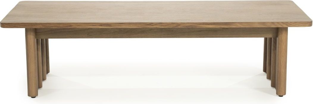 Eleonora Jake Salontafel