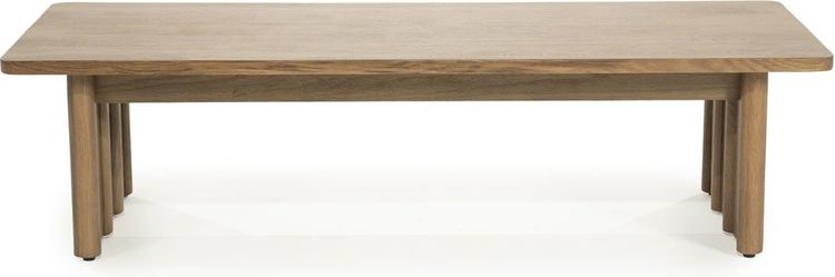 Eleonora Jake Salontafel