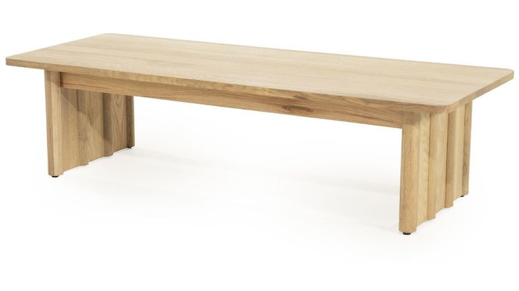 Eleonora Jake Salontafel