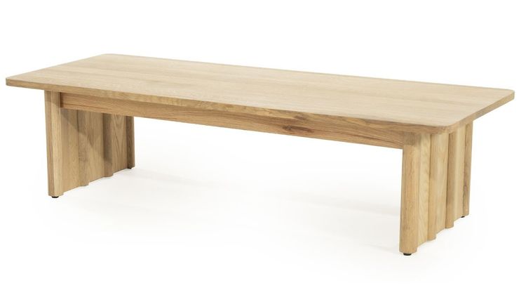 Eleonora Jake Salontafel