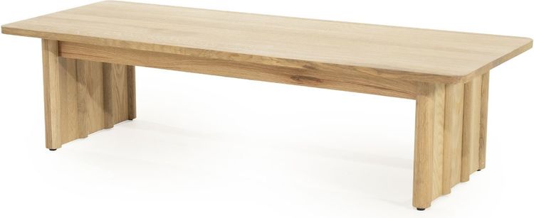 Eleonora Jake Salontafel
