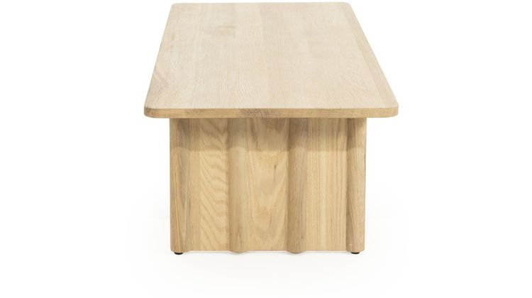 Eleonora Jake Salontafel