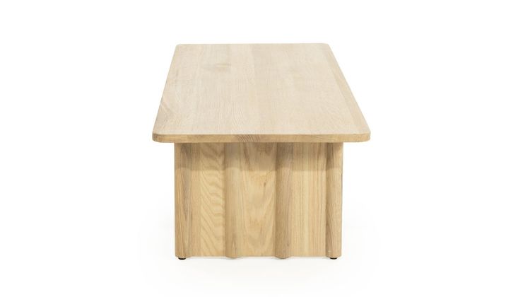 Eleonora Jake Salontafel