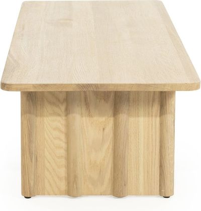 Eleonora Jake Salontafel