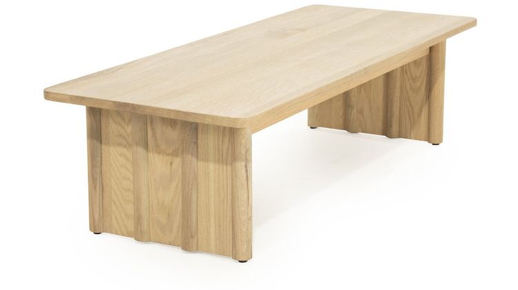 Eleonora Jake Salontafel