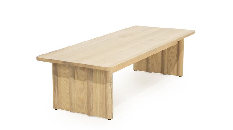 Eleonora Jake Salontafel