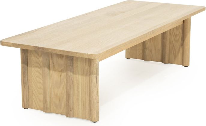 Eleonora Jake Salontafel