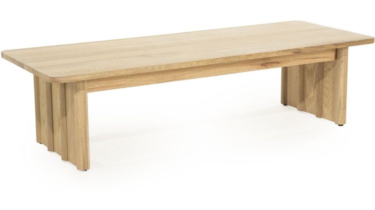 Eleonora Jake Salontafel