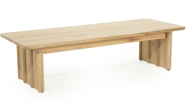 Eleonora Jake Salontafel