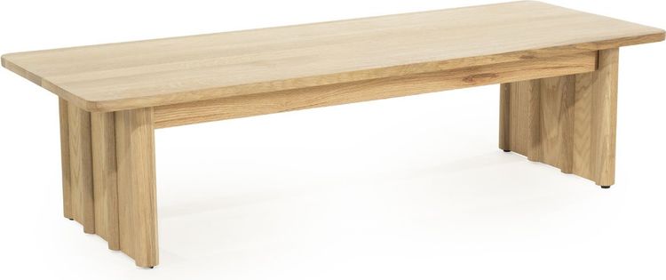 Eleonora Jake Salontafel