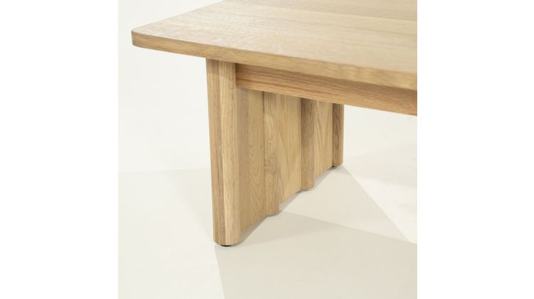 Eleonora Jake Salontafel