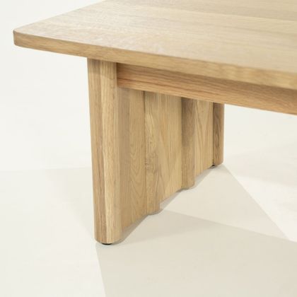 Eleonora Jake Salontafel