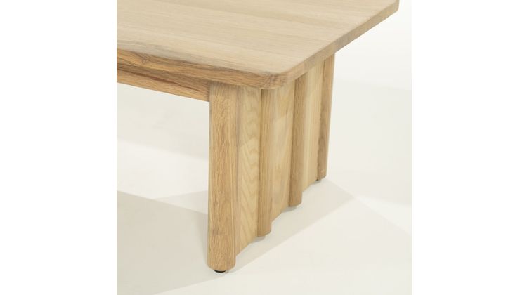 Eleonora Jake Salontafel