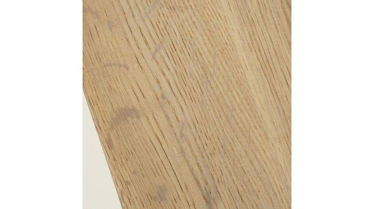 Eleonora Jake Salontafel