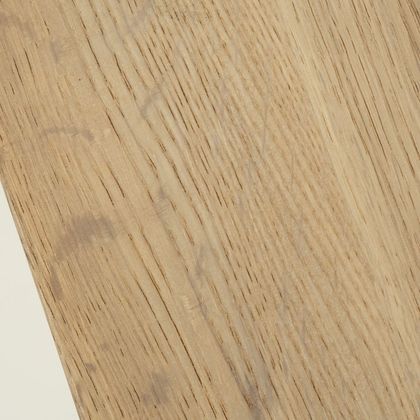 Eleonora Jake Salontafel