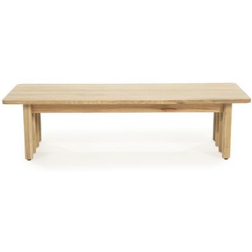 Eleonora Jake Salontafel