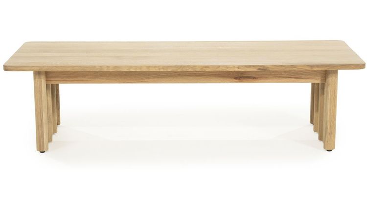 Eleonora Jake Salontafel