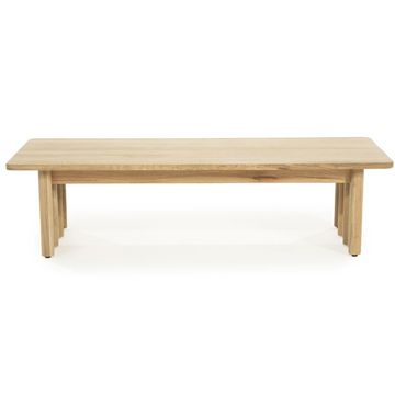 Eleonora Jake Salontafel