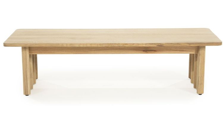 Eleonora Jake Salontafel