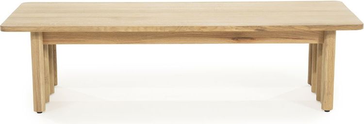 Eleonora Jake Salontafel