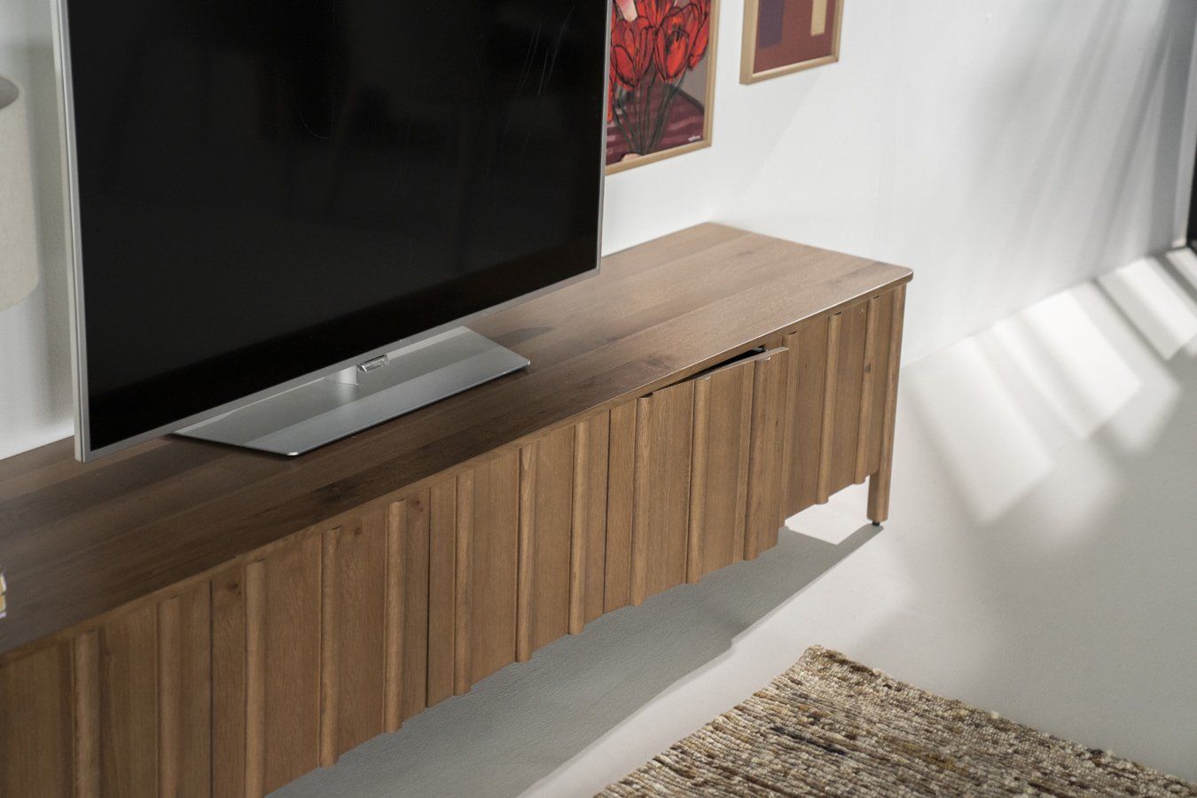 Eleonora Jake Tv-meubel