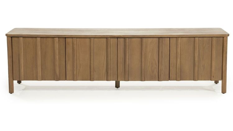 Eleonora Jake Tv-meubel