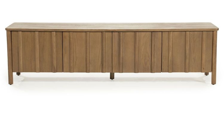 Eleonora Jake Tv-meubel