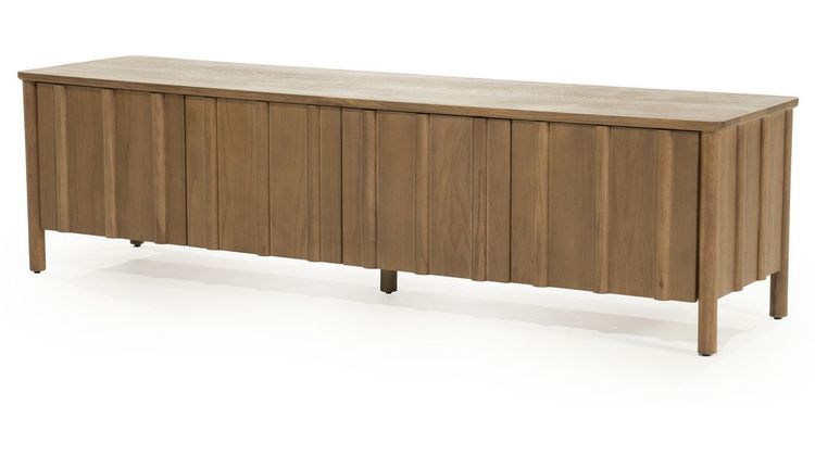 Eleonora Jake Tv-meubel