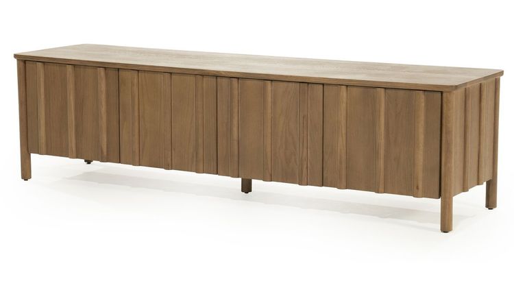 Eleonora Jake Tv-meubel