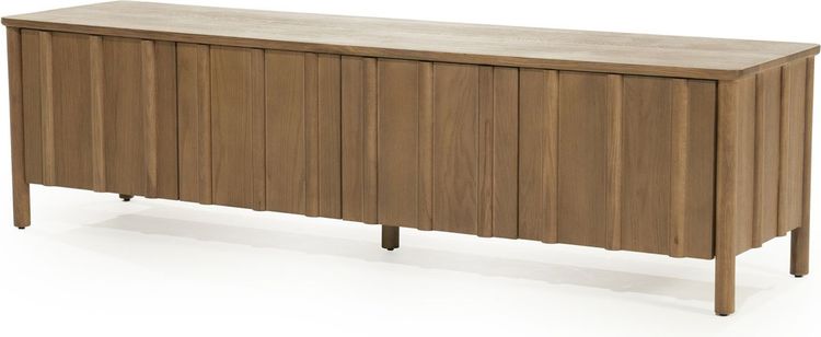 Eleonora Jake Tv-meubel
