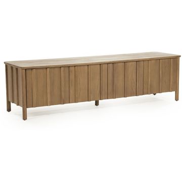 Eleonora Jake Tv-meubel