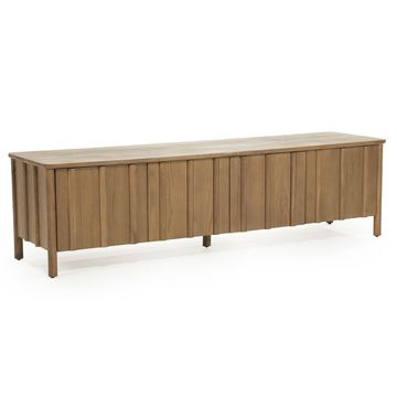 Eleonora Jake Tv-meubel