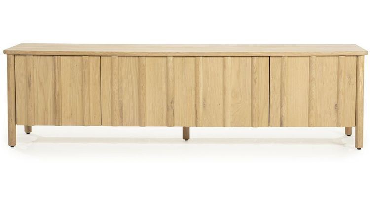 Eleonora Jake Tv-meubel