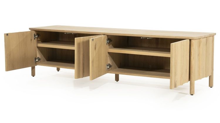 Eleonora Jake Tv-meubel