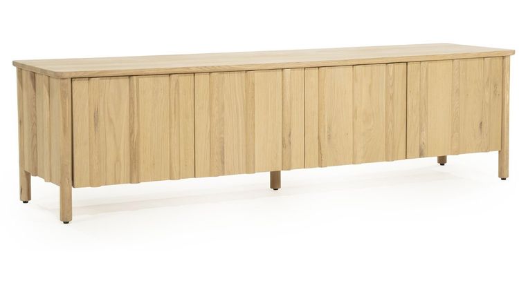 Eleonora Jake Tv-meubel