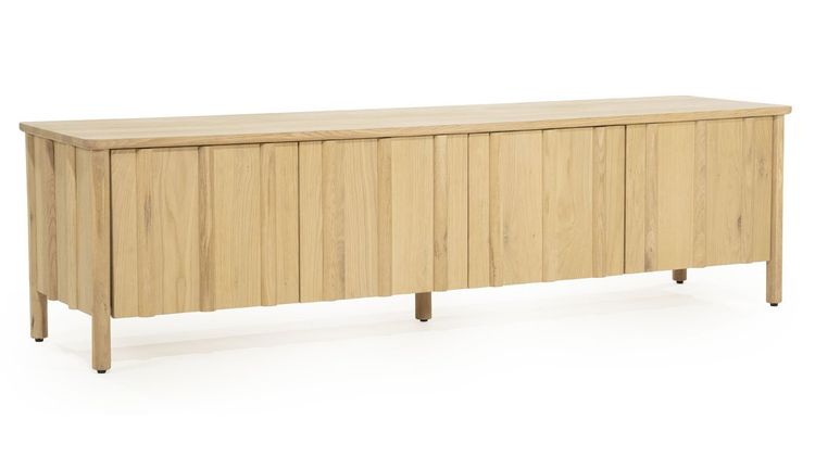 Eleonora Jake Tv-meubel