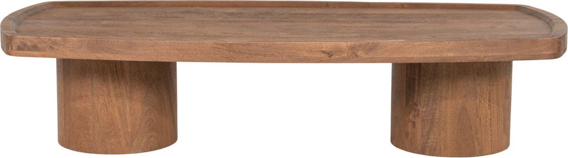 Eleonora Jamari Salontafel