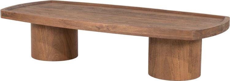 Eleonora Jamari Salontafel