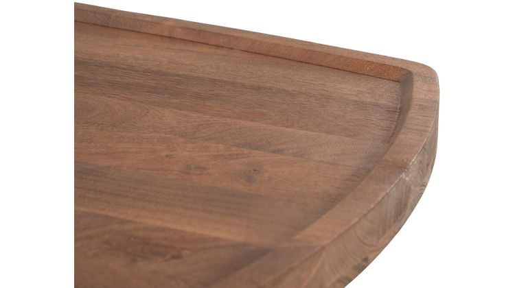 Eleonora Jamari Salontafel