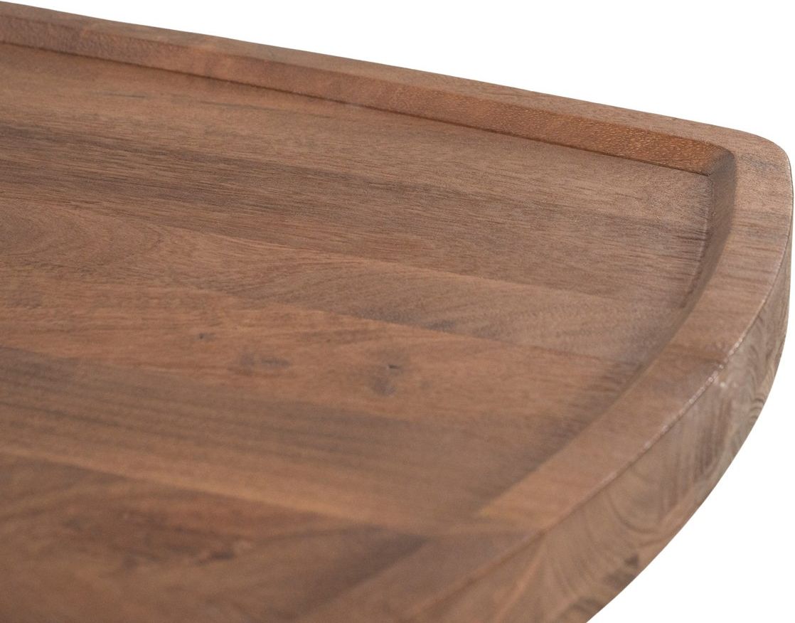 Eleonora Jamari Salontafel