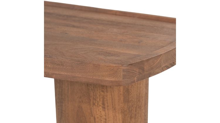 Eleonora Jamari Salontafel