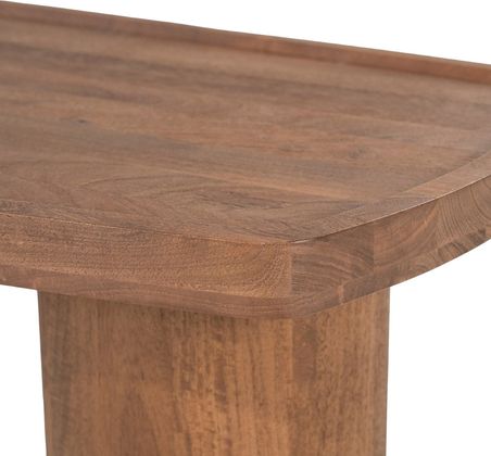Eleonora Jamari Salontafel