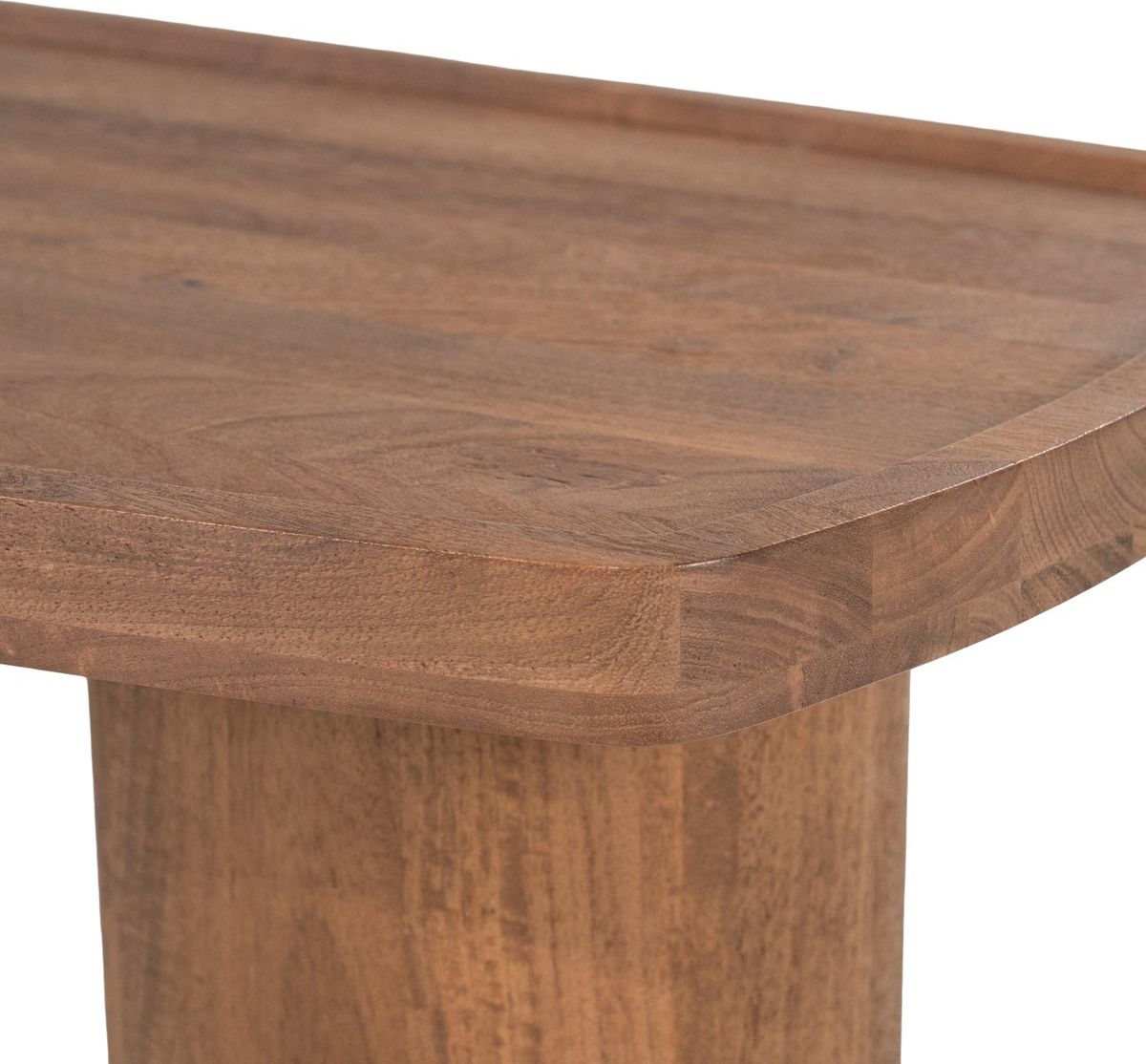Eleonora Jamari Salontafel
