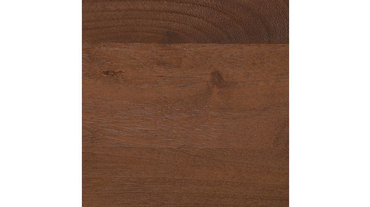 Eleonora Jamari Salontafel