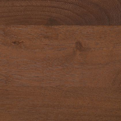 Eleonora Jamari Salontafel