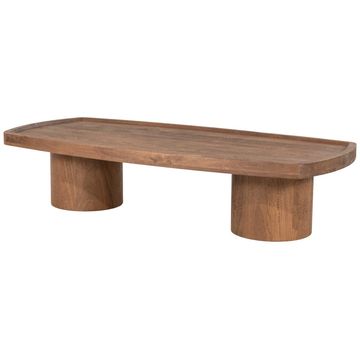 Eleonora Jamari Salontafel